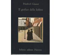 Il grafico della febbre