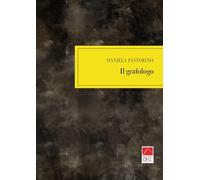 Il grafologo