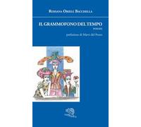 Il grammofono del tempo