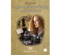 Il grammofono inglese e la cornacchia