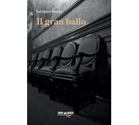 Il gran ballo