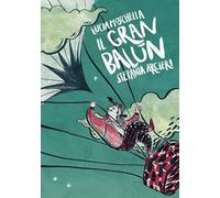 Il gran balùn