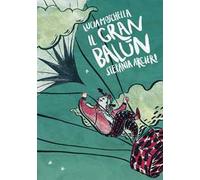 Il gran balùn