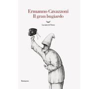 Il gran bugiardo