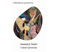 Il gran carnevale