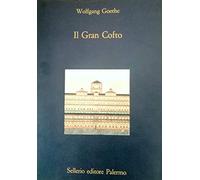 Il gran Cofto