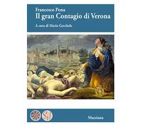 Il gran contagio di Verona