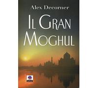 Il gran Moghul