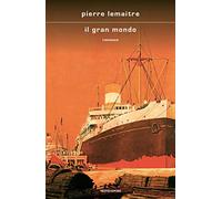 Il gran mondo