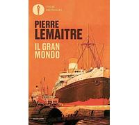 Il gran mondo