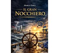 Il gran nocchiero