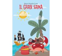 Il gran Samà