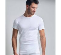IL GRANCHIO 3 MAGLIA UOMO CALDOCOTONE INTERLOCK GT120