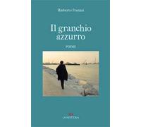 Il granchio azzurro