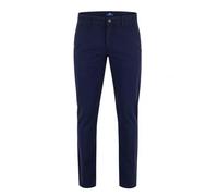 Il Granchio TINTORETTO PANTALONE