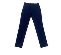 Il Granchio Tintoretto Pantalone Blu 58