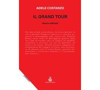 Il grand tour