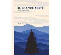 Il grande abete