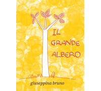 Il grande albero