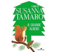 Il grande albero