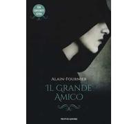 Il grande amico