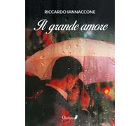 Il grande amore