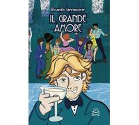 Il grande amore