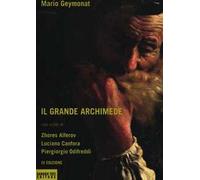 Il grande Archimede