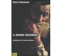 Il grande Archimede
