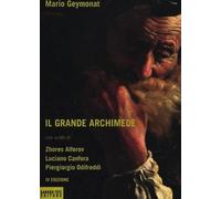 Il grande Archimede
