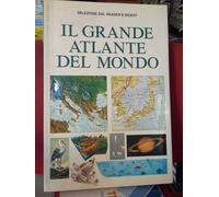 Il grande atlante del mondo [Copertina rigida] AA.VV. [Copertina rigida] AA.VV. [Copertina rigida] AA.VV. [Copertina rigida] AA.VV. [Copertina rigida] AA.VV. [Copertina rigida] AA.VV. [Copertina rigida] AA.VV. [Copertina rigida] AA.VV. [Copertina rigida] AA.VV. [Copertina rigida] AA.VV. [Copertina rigida] AA.VV. [Copertina rigida] AA.VV. [Copertina rigida] AA.VV. [Copertina rigida] AA.VV. [Copertina rigida] AA.VV. [Copertina rigida] AA.VV. [Copertina rigida] AA.VV. [Copertina rigida] AA.VV. [Cop