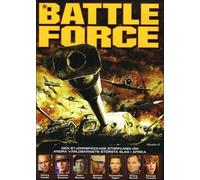 Il grande attacco / Battle Force ( Il Grande attacco ) ( The Biggest Battle )