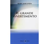 Il grande avvertimento