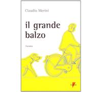 Il grande balzo