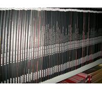 IL GRANDE BLEK per mariazamb-16