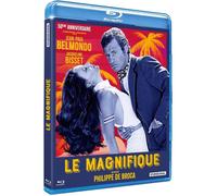 Il Grande Blu-Ray Nuova