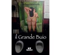 Il grande buio