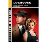 il grande caldo regia di fritz lang