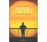Il grande caldo. Un pianeta ad aria condizionata