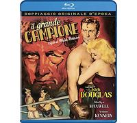 Il Grande Campione (1949)