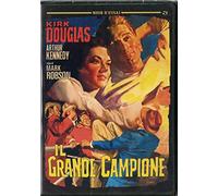 Il Grande Campione