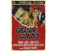 Il Grande Caruso