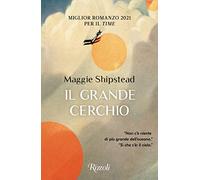 Il grande cerchio