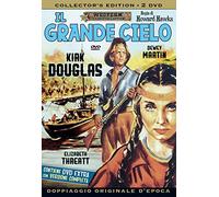 Il Grande Cielo (1952)