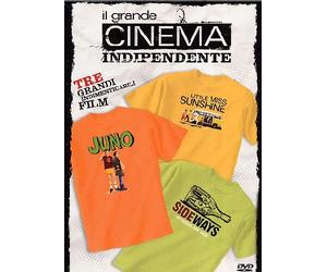 Il grande cinema indipendente