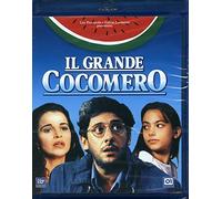 Il Grande Cocomero