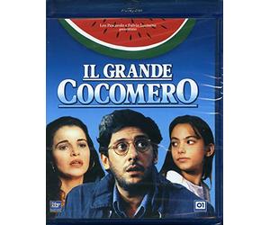 Il Grande Cocomero