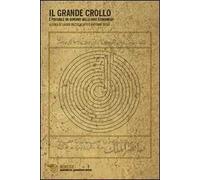 Il grande crollo. È possibile un governo della crisi economica?