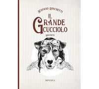 Il grande cucciolo