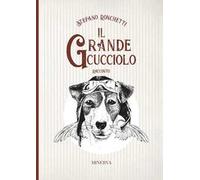 Il grande cucciolo